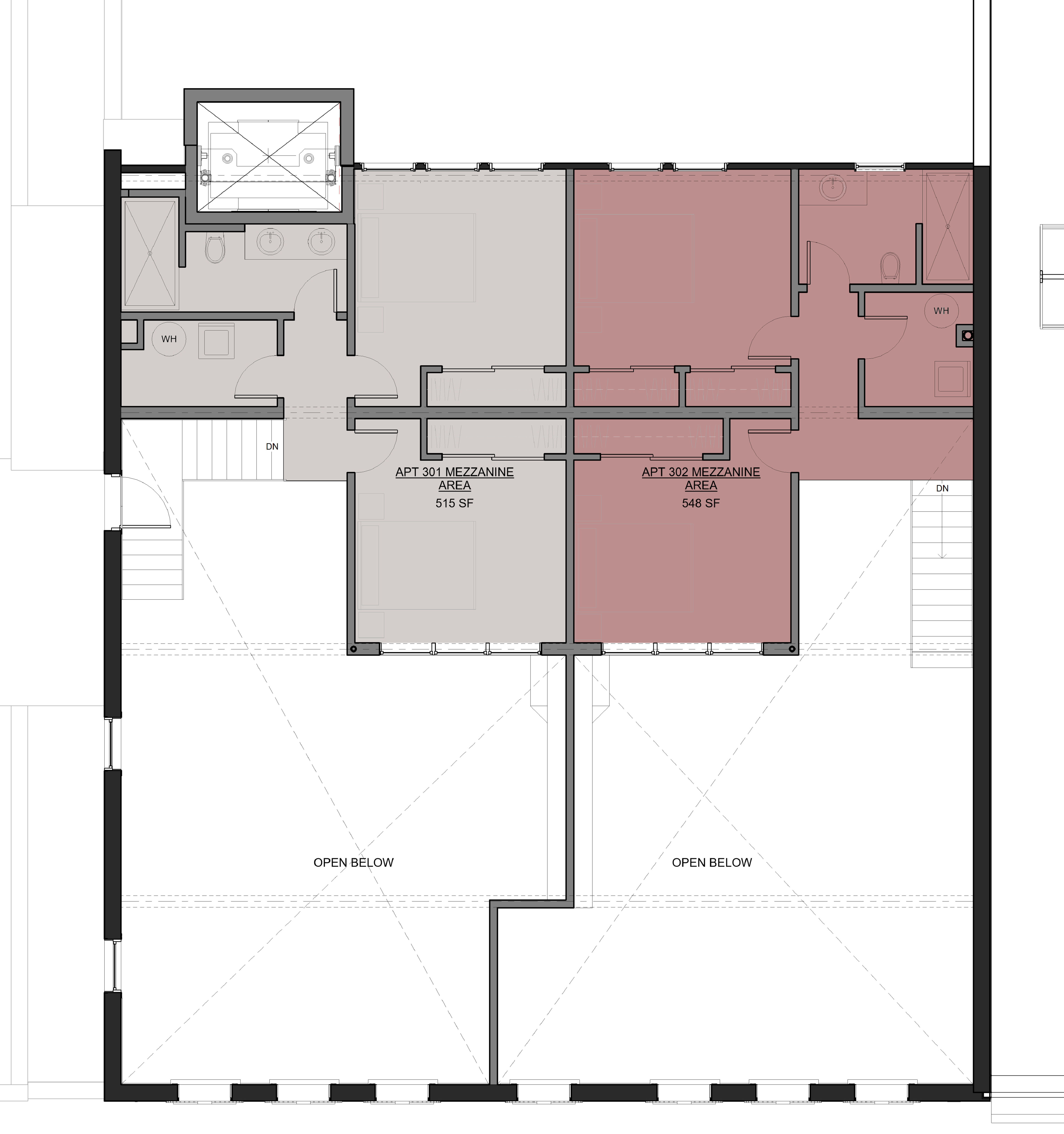 Luxury Apartments in Olean Apartments Apartments in Olean, NY